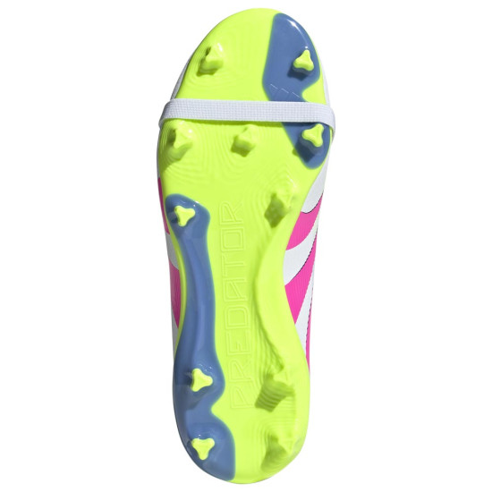 Adidas Predator League FT FG Adidas Predator League FT FG